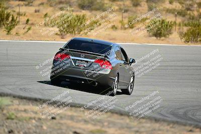 media/Jun-01-2025-VIP Trackdays (Sun) [[b20349723e]]/A Group/Session 2 (Turns 7 and 8)/